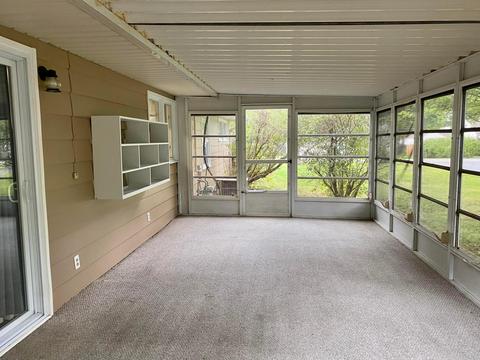 1596 Edison Dr, Marion, OH 43302 photo 6