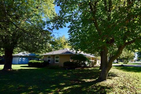 1596 Edison Dr, Marion, OH 43302 photo 4
