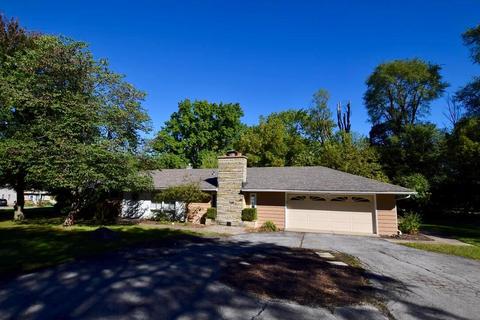 1596 Edison Dr, Marion, OH 43302 photo 1