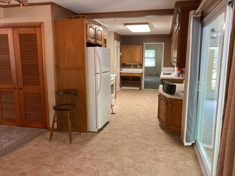 1596 Edison Dr, Marion, OH 43302 photo 8