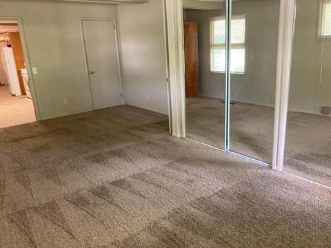 1596 Edison Dr, Marion, OH 43302 photo 13