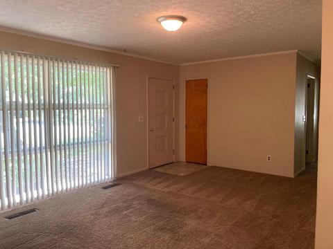 1596 Edison Dr, Marion, OH 43302 photo 11
