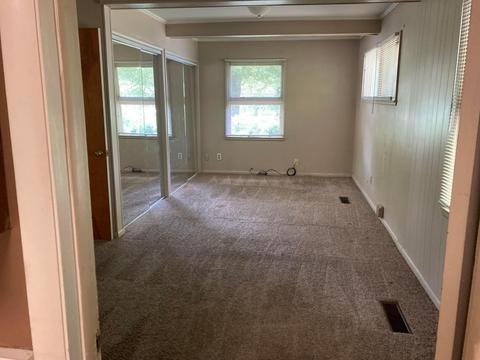 1596 Edison Dr, Marion, OH 43302 photo 16