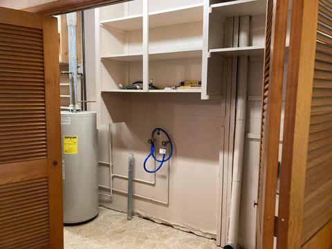 1596 Edison Dr, Marion, OH 43302 photo 17