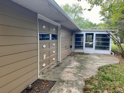 1596 Edison Dr, Marion, OH 43302 photo 5