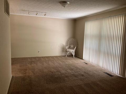 1596 Edison Dr, Marion, OH 43302 photo 12