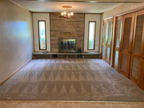 1596 Edison Dr, Marion, OH 43302 photo 7