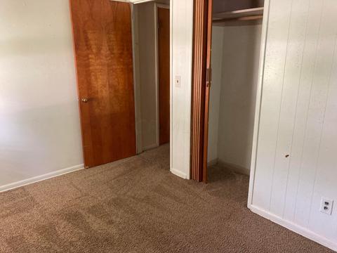 1596 Edison Dr, Marion, OH 43302 photo 15