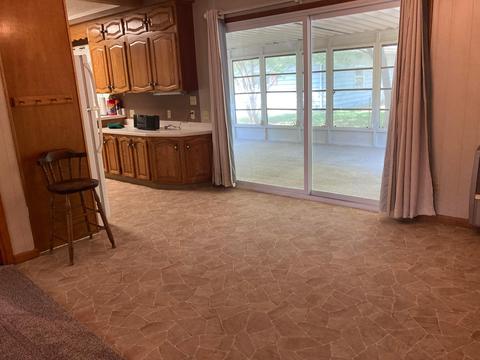 1596 Edison Dr, Marion, OH 43302 photo 10