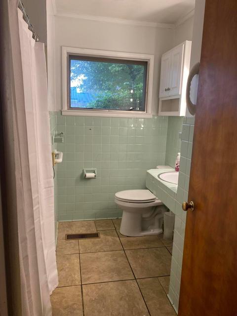 1596 Edison Dr, Marion, OH 43302 photo 14