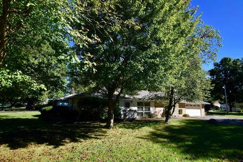 1596 Edison Dr, Marion, OH 43302 photo 3