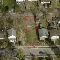 2788 E 6th Ave, Columbus, OH 43219