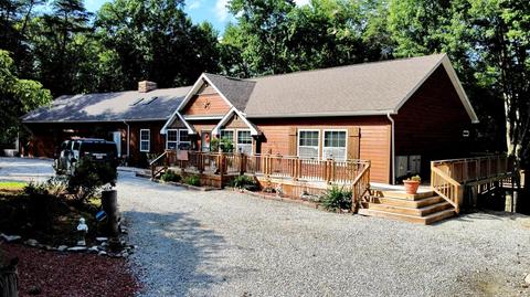 1907 Winnemucca Ln, Sugar Grove, OH 43155