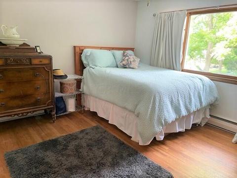 841 Harvey Dr, Marion, OH 43302 photo 24