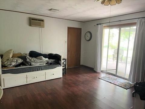 841 Harvey Dr, Marion, OH 43302 photo 32