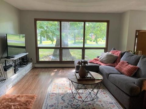 841 Harvey Dr, Marion, OH 43302 photo 8