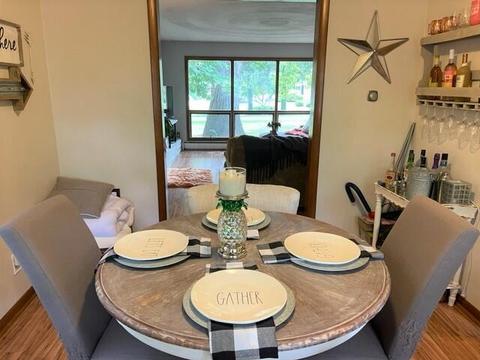 841 Harvey Dr, Marion, OH 43302 photo 23