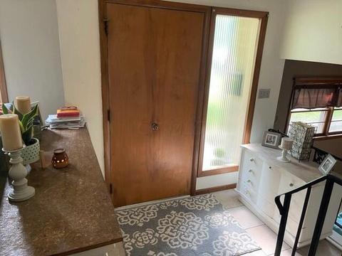 841 Harvey Dr, Marion, OH 43302 photo 12