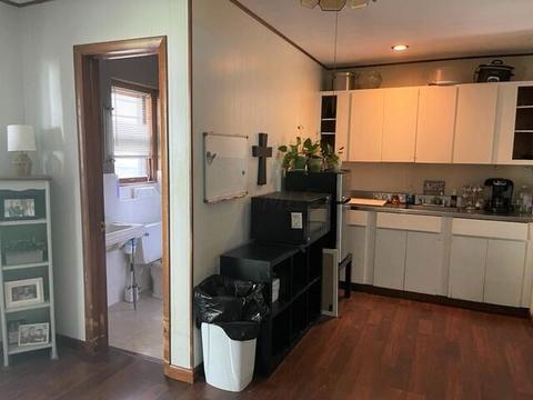 841 Harvey Dr, Marion, OH 43302 photo 34