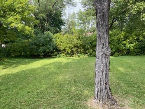 841 Harvey Dr, Marion, OH 43302 photo 36