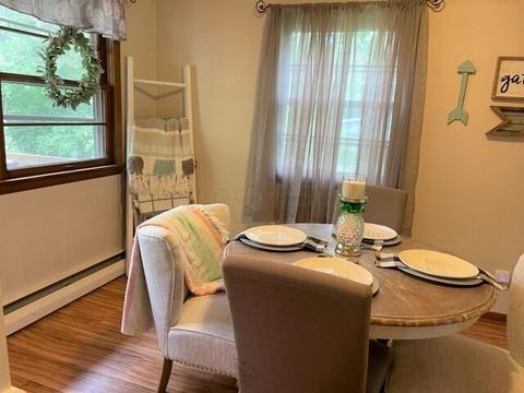 841 Harvey Dr, Marion, OH 43302 photo 20