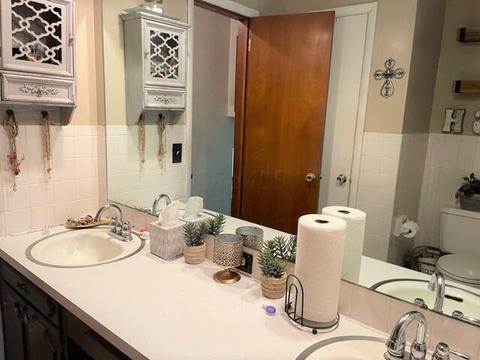 841 Harvey Dr, Marion, OH 43302 photo 28