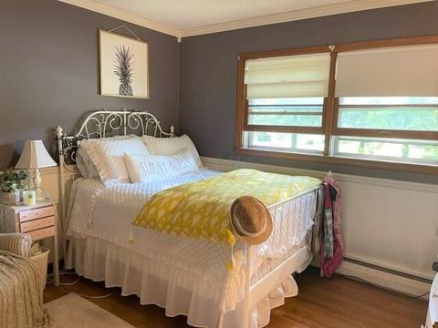841 Harvey Dr, Marion, OH 43302 photo 30