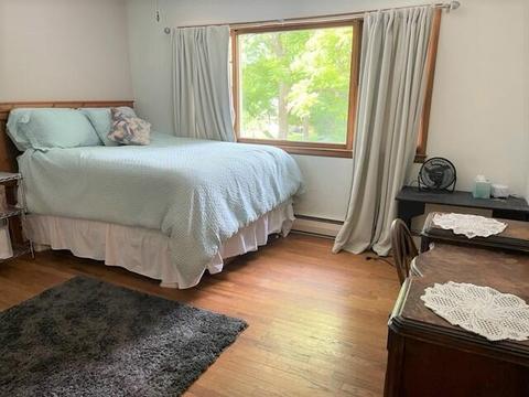 841 Harvey Dr, Marion, OH 43302 photo 25