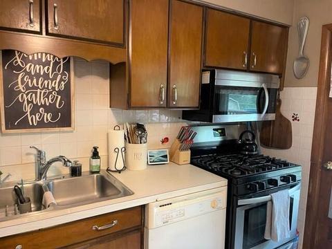 841 Harvey Dr, Marion, OH 43302 photo 16