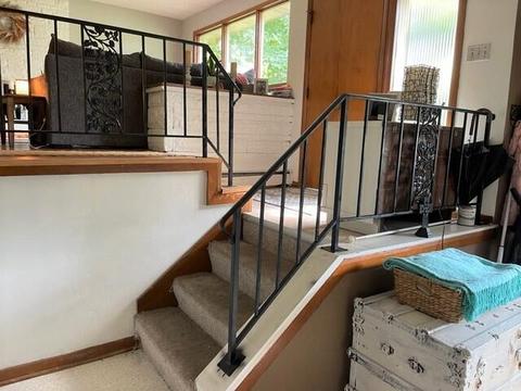 841 Harvey Dr, Marion, OH 43302 photo 13