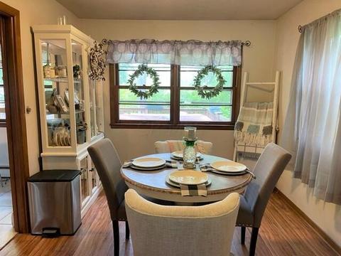 841 Harvey Dr, Marion, OH 43302 photo 21