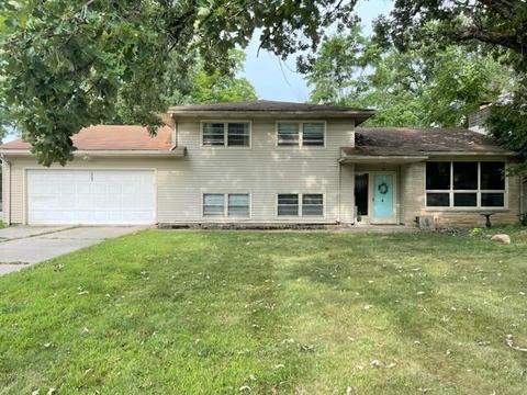 841 Harvey Dr, Marion, OH 43302 photo 1
