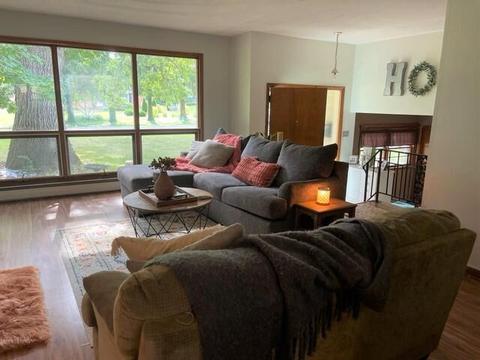 841 Harvey Dr, Marion, OH 43302 photo 6