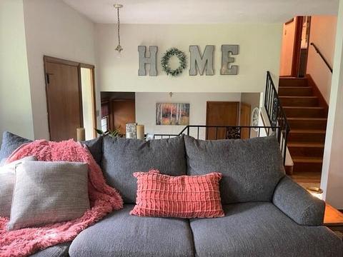 841 Harvey Dr, Marion, OH 43302 photo 11