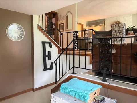 841 Harvey Dr, Marion, OH 43302 photo 14