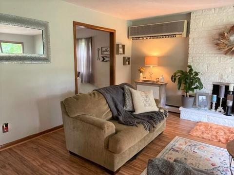 841 Harvey Dr, Marion, OH 43302 photo 4
