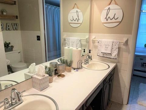 841 Harvey Dr, Marion, OH 43302 photo 26
