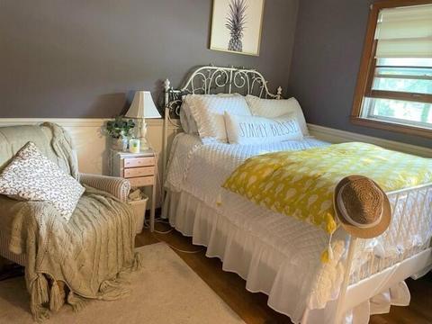841 Harvey Dr, Marion, OH 43302 photo 29