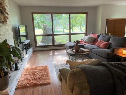 841 Harvey Dr, Marion, OH 43302 photo 5