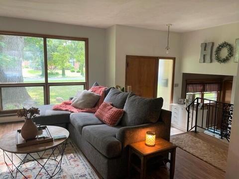 841 Harvey Dr, Marion, OH 43302 photo 10