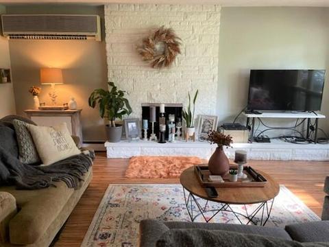 841 Harvey Dr, Marion, OH 43302 photo 9