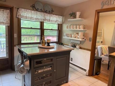 841 Harvey Dr, Marion, OH 43302 photo 19