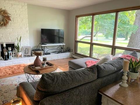 841 Harvey Dr, Marion, OH 43302 photo 2