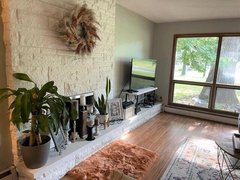 841 Harvey Dr, Marion, OH 43302 photo 7