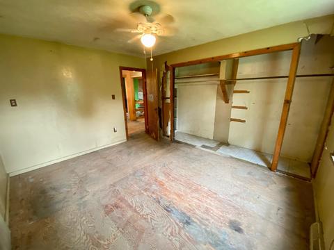 854 E Como Ave, Columbus, OH 43224 photo 15