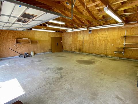 854 E Como Ave, Columbus, OH 43224 photo 5