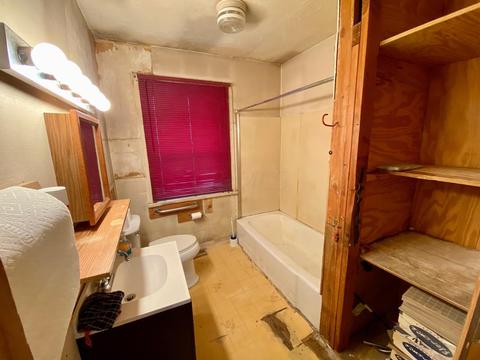 854 E Como Ave, Columbus, OH 43224 photo 13