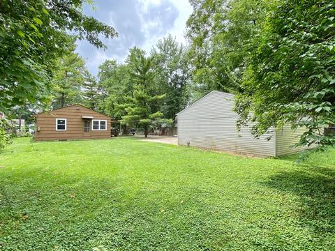 854 E Como Ave, Columbus, OH 43224 photo 19