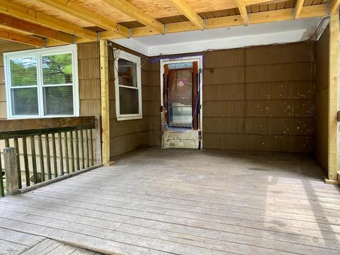 854 E Como Ave, Columbus, OH 43224 photo 7