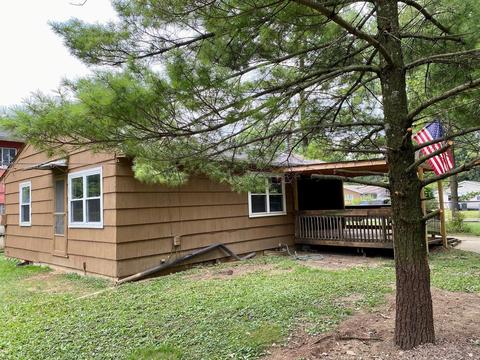 854 E Como Ave, Columbus, OH 43224 photo 6